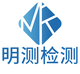 河北明测软件服务有限公司